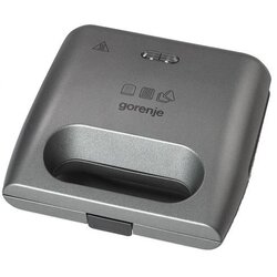  SM 703 GCG GORENJE Cijene
