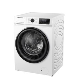 Heinner perilica rublja HWM-H8014INVA+++ Cijene