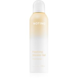 Notino Foaming Shower Gel Floral Orange pjena za tuširanje 200 ml Cene