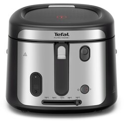 Tefal Filtra Vision+, cvrtnik, FF2588E0, (5000063365) Cene