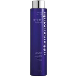 Miriam Quevedo Extreme Caviar Vitality Luxe Masque - 250 ml Cene