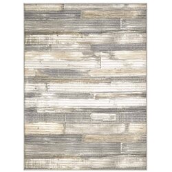 FRIEDOLA Prostirka za kupatilo SOFTY-TEX 130cm 79925 Cene