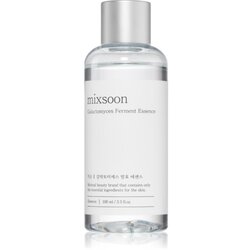 mixsoon Galactomyces Ferment esenca za harmonizacijo s fermentiranimi sestavinami 100 ml Cene