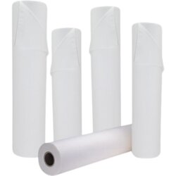 CPM Papirni prekrivač za krevet u rolni H60cm - 50m (17.000-2) Cene