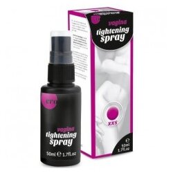 Ero by HOT sprej za večjo tesnost nožnice XXS, 50ml Cene