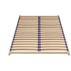 TOP E SHOP Postelja Nosilec 160X200 SONOMA, (21960710) Cene