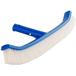 Bestway Četka za čišćenje bazena 45cm 58280 Cene