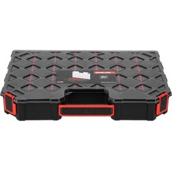 Proline Prolaјn organizator alata 35768, crni Cene