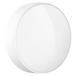 Xiaomi Mi Light Detection Sensor Cijene