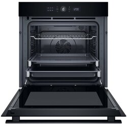 Whirlpool WOI4S8PM2SBA ugradna rerna Cene