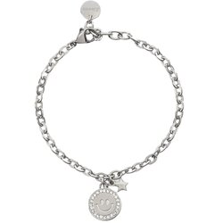 2jewels NAKIT 2JEWELS NARUKVICA 232312 Cene