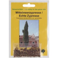 TROPICA Sredozemska cipresa Cene