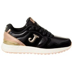 Joma ženske patike C.200 lady C200lw2201 Cene