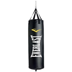 Everlast Vreča za boks HeavyBag 20 kg, (20307349) Cene