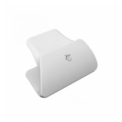 White Shark Stalak kontrolera WS PS5 SUBMITION Cene