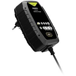 Pro User IBC800 18179 auto punjač 6 V, 12 V 0.8 A 0.8 A Cene