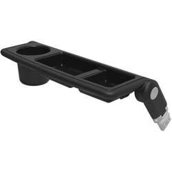 Joolz dodatak Day2 / Day3 / Day+ food tray black 560041 Cijene