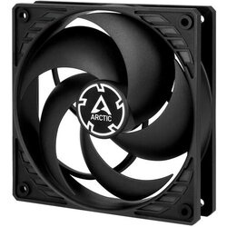 Arctic Case Fan P12 Black ACFAN00118A Cijene