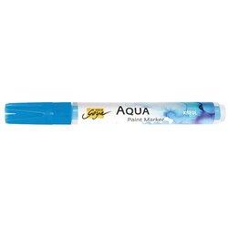  Akvarel flomaster Aqua Solo Goya - izaberite nijansu (akvarel flomaster) Cijene