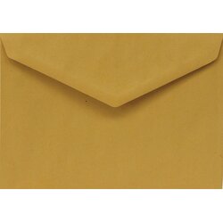 Kuverta 18x25 B5-SGŠ žuta mala 80gr. MM 1/1 Cene