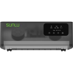 SUNLU AMS Heater Cene