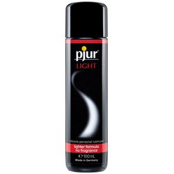 Pjur LIGHT 100ml Cene