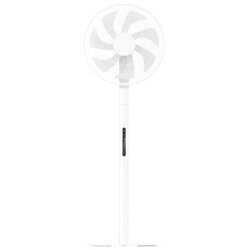 Xiaomi pametni ventilator Mijia Smart Standing Fan Pro Slim EU