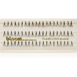 Bloom Flare umjetne trepavice veličina Long Cene
