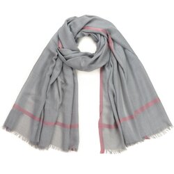 Art of Polo Unisex's Scarf sz21347 Cijene