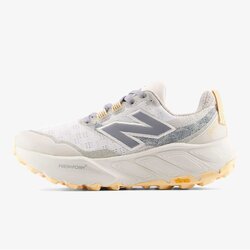 New Balance ženske patike w hierro Cene