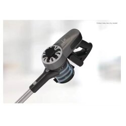 Electrolux Pokončni baterijski sesalnik EP31CB21TG Cene