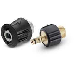 Kärcher produžni adapter za visokotlačni perač Cijene