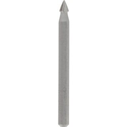 Dremel visokohitrostni rezkar 3,2 mm (118) 26150118JA Cene