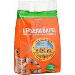 Kerbl Okusne kocke, original Cene