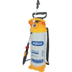 Hozelock 4312 0000 Pulsar Plus 12 l tlačna prskalica 12 l Cene