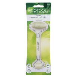 Ecotools Facial Roller Jade kozmetička oprema 1 kom Cene
