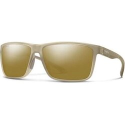 Smith Naočare za sunce SM Riptide/S LPA/QE Cene