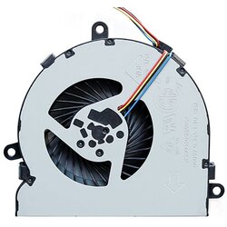  Ventilator HP 250 255 G4 G5 G6 15-BA 15-BW 15-RB Cene