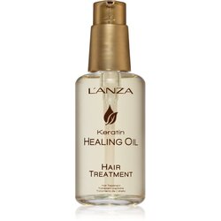 L'anza Keratin Healing Oil Hair Treatment hranjivo ulje za kosu 50 ml Cene