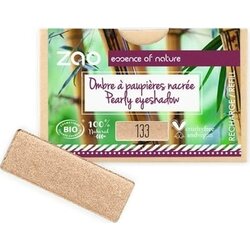 Zao rectangle senčilo - polnilo - 133 goldy Cene