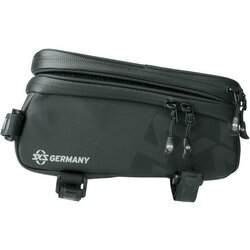 Sks torbica za kolo explorer smart okvir 1,35L Cene