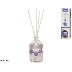 Mirisni DIFUZOR 100 ML Cene