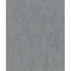 MARBURG Tapeta metalik 10,05x0,53m 82302 tamnosiva-zlatna Cene