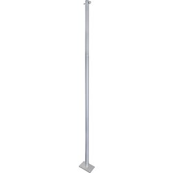 Windhager Garnitura za tende Basic Cene