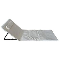  Ležaljka sklopiva za plažu 140x39cm Bež LP-722000B Cene