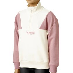 Hummel Duks za devojčice Hmlessex, Krem-roze Cene