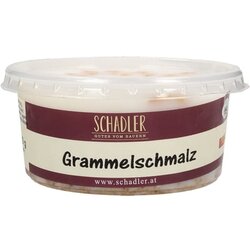 Schadler Mast z ocvirki Cene