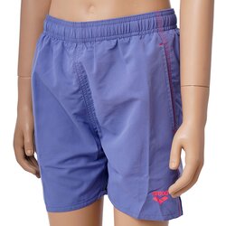 Arena sorts beach boxer solid r - 32CM za dečake Cene