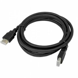 Linkom kabl HDMI (M/M) 1.4 3m ( 0001287420 ) Cene