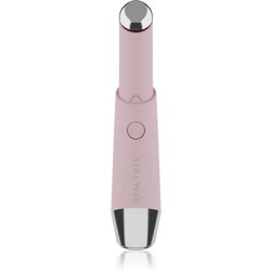 Beautifly B-Blink Blush uređaj za masažu za područje oko očiju i usana 1 kom Cijene